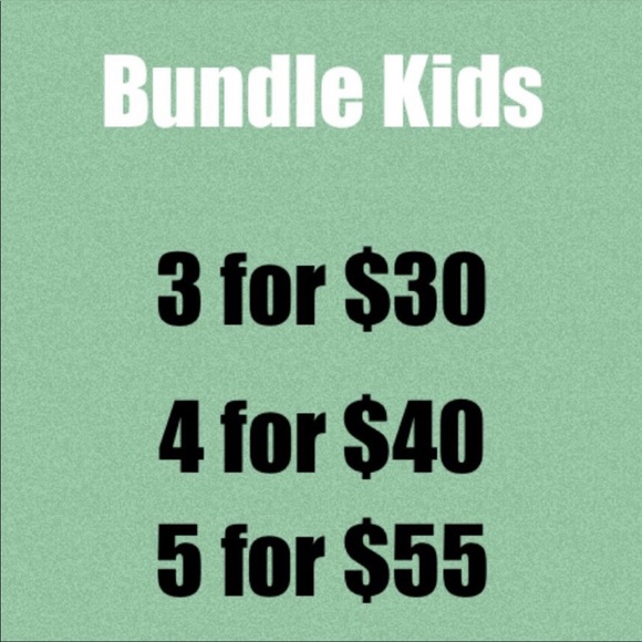 Kate Quinn Bloomers Baby kids blue Checkered - Picture 2 of 3